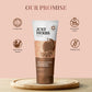 Silksplash Rehydrant Face Wash 100ml Tube