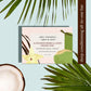 Ultra Moisturising & Luxury Organic Soap