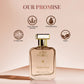 Energising Silk & Spice