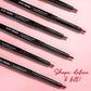 Fill & Define Lip Liner with Shea Butter and Coconut Oil (Copy)
