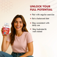Dr Morpen Fat Burner Tablets | Swadesiicart
