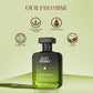 Intense Oud Green (Copy)