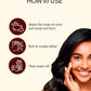 Khadi Natural Almond Soap - 125gm