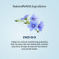 Khadi Natural Indigo Hair Color - 150gm