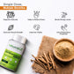 Health Veda Organics Ashwagandha Tablets - Swadesiicart