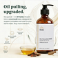 Oil Pulling Rinse (Arimedadi Thailam) 6.8 fl oz (200 ml)