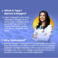 Dr Morpen Marine Skin Collagen | Swadesiicart