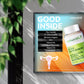 Health Veda Organics Plant Based PCOS Multivitamin Supplement Tablets - Swadesiicart
