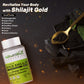 Health Veda Organics Gold SJ Veg Capsules - Swadesiicart