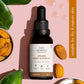 Organic Sweet Almond Oil