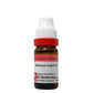 Dr. Reckeweg Natrum Sulphuricum Dilution | Swadesiicart
