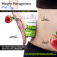 Health Veda Organics Apple Cider Vinegar Supplements Capsules - Swadesiicart