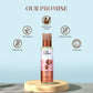 Javakusum Hair Oil (Copy)