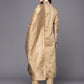 Ahalyaa Woven Design Ethnic Motifs Unstitched Dress Material | Swadesiicart