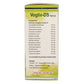 Vogue Wellness Vogliv - DS Syrup - Limited Time Offer - Swadesiicart