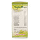 Vogue Wellness Vogliv - DS Syrup - Swadesiicart