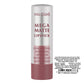 Miss Claire Mega Matte Lipstick - 7 | Swadesiicart