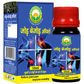 Basic Ayurveda Jod Bejod Oil