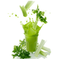 Minature Celery Leaf Powder