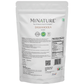 Minature Dashamoola Powder | Swadesiicart