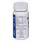 HealthAid Glucosamine Sulphate 1000mg Tablets