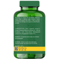 SDH Naturals Punarnava Capsule | Swadesiicart