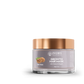 Ivory Natural Growth Hair Mask For Thicker Long And Healthier Hair | Swadesiicart