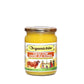 Organicbite Desi Gir Cow A2 Ghee | Vedic Bilona Method, Curd-Churned Excellence in Grass-Fed Cow Ghee,Pure & Healthy | Cow A2 Ghee | Swadesiicart