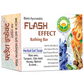 Basic Ayurveda Flash Effect Bathing Bar