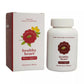 Baidyanath Jhansi Ayurvedant Healthy Heart Capsules - Ayurvedant Pvt. Ltd.