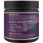 Sabates Hair Growth Powder | Swadesiicart