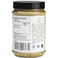 Bixa Botanical Tulsi Powder | Swadesiicart