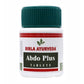 Birla Ayurveda Abdo Plus Tablets | Swadesiicart