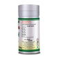 Basic Ayurveda Mahasudarshan Churna Usages