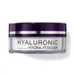 By Terry Hyaluronic Hydra-Powder