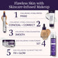 By Terry Hyaluronic Hydra-Powder