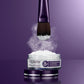 By Terry Hyaluronic Hydra-Powder