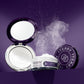 By Terry Hyaluronic Hydra-Powder