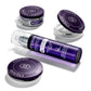 By Terry Hyaluronic Hydra-Powder