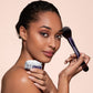 By Terry Hyaluronic Hydra-Powder