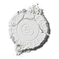 By Terry Hyaluronic Pressed Hydra Powder