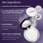By Terry Hyaluronic Pressed Hydra Powder
