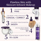 By Terry Hyaluronic Pressed Hydra Powder