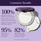 By Terry Hyaluronic Pressed Hydra Powder