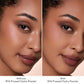 By Terry Hyaluronic Pressed Hydra Powder