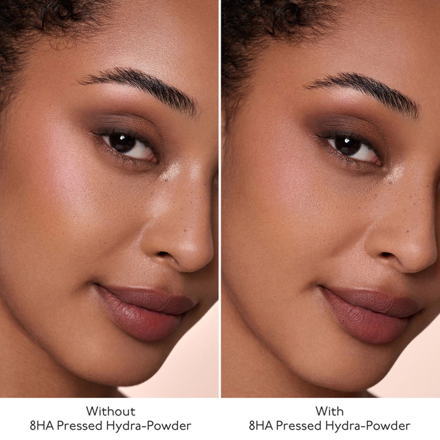 By Terry Hyaluronic Pressed Hydra Powder