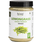 Bixa Botanical Lemongrass Powder | Swadesiicart