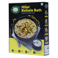 Millet Amma Organic Millet Bisibele Bath Mix - Swadesiicart