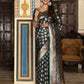 Shree Shyam Fashion Torque Silk Saree