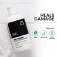 Thriveco Hair Healing Shampoo | Swadesiicart